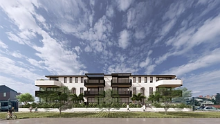 42 and 44 Atkin Avenue, Mission Bay, Mission Bay, Auckland City