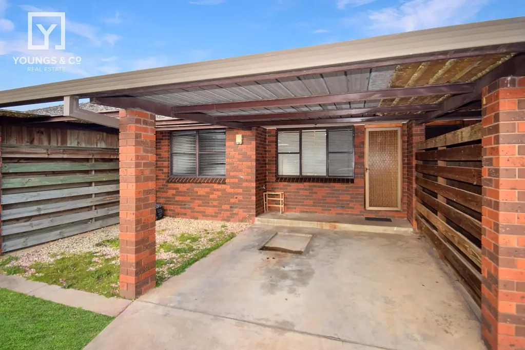 Prime Location in the heart of the CBD