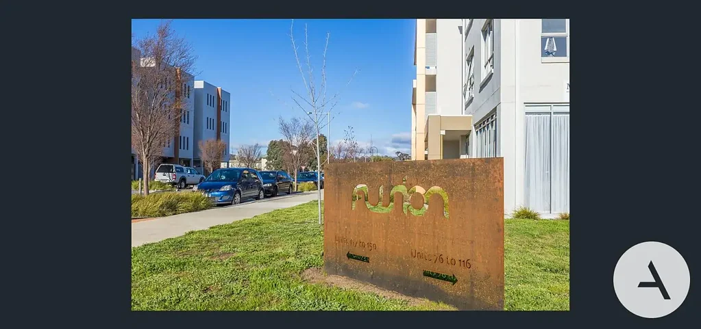 Harrison 1房  Elevated Apartment Living with Sweeping Views and Exceptional Convenience
