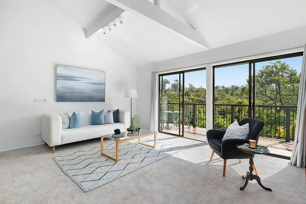 14 Gooraway Place, Berowra Heights, NSW 2082