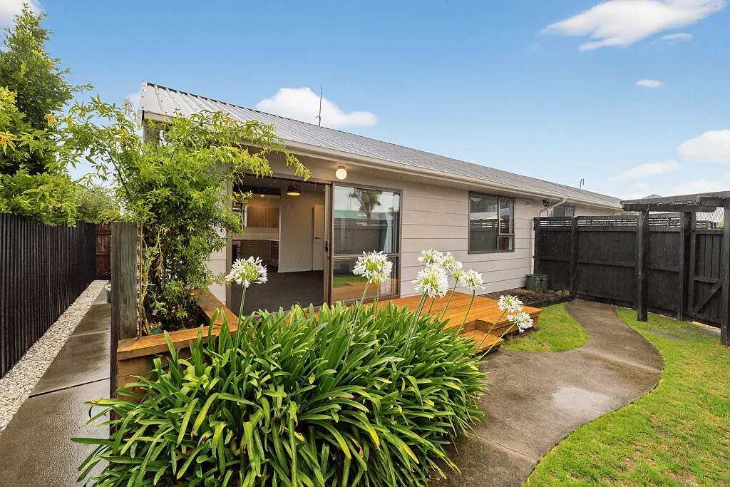 1/17A Strickland Street, Somerfield, Christchurch City, Canterbury