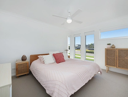 104 Sovereign Drive, Thrumster, North Coast, 3 રૂમ, 2 બાથરૂમ, Apartment