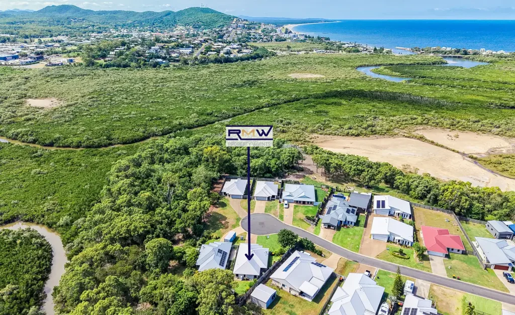 1/13 Plum Tree Close, Taranganba, QLD 4703