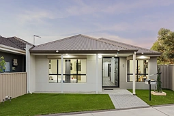 2 Granfell Way, Byford
