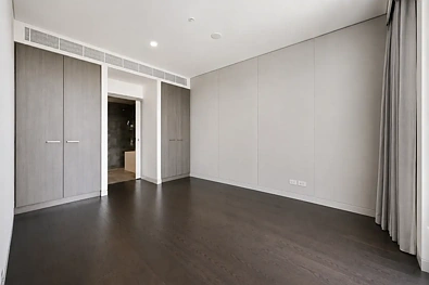42-48 Park Road, St Leonards, NSW 2065, 3房, 2浴, Apartment