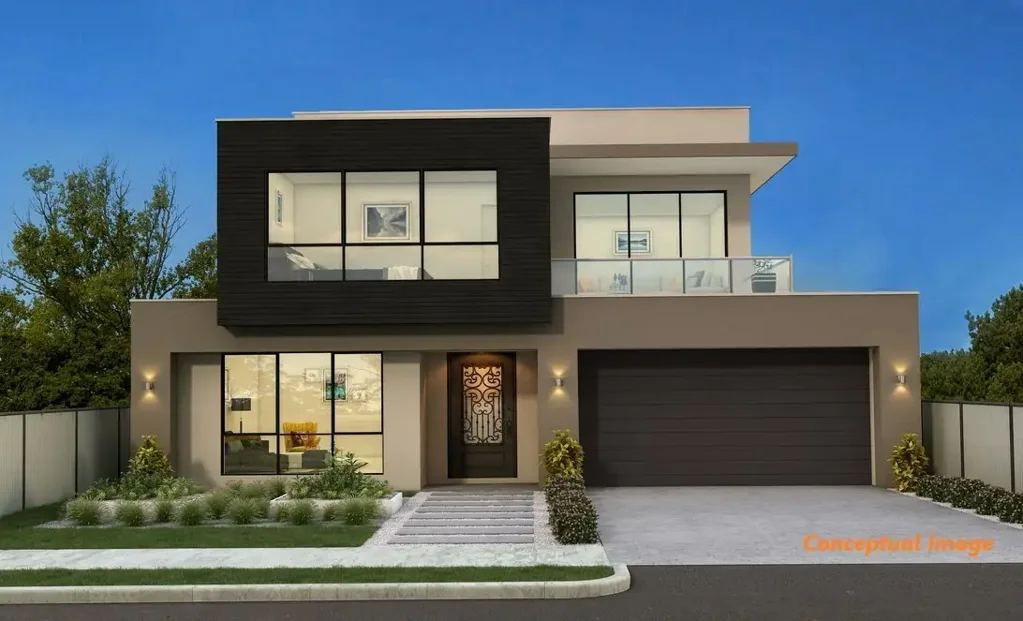 Oakville 5침실 560sqm Registered Land | Contact 0473483271