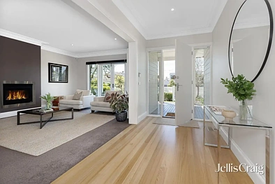 34 Grout Street, Hampton, VIC 3188, 5 Bedrooms, 2 Bathrooms, House