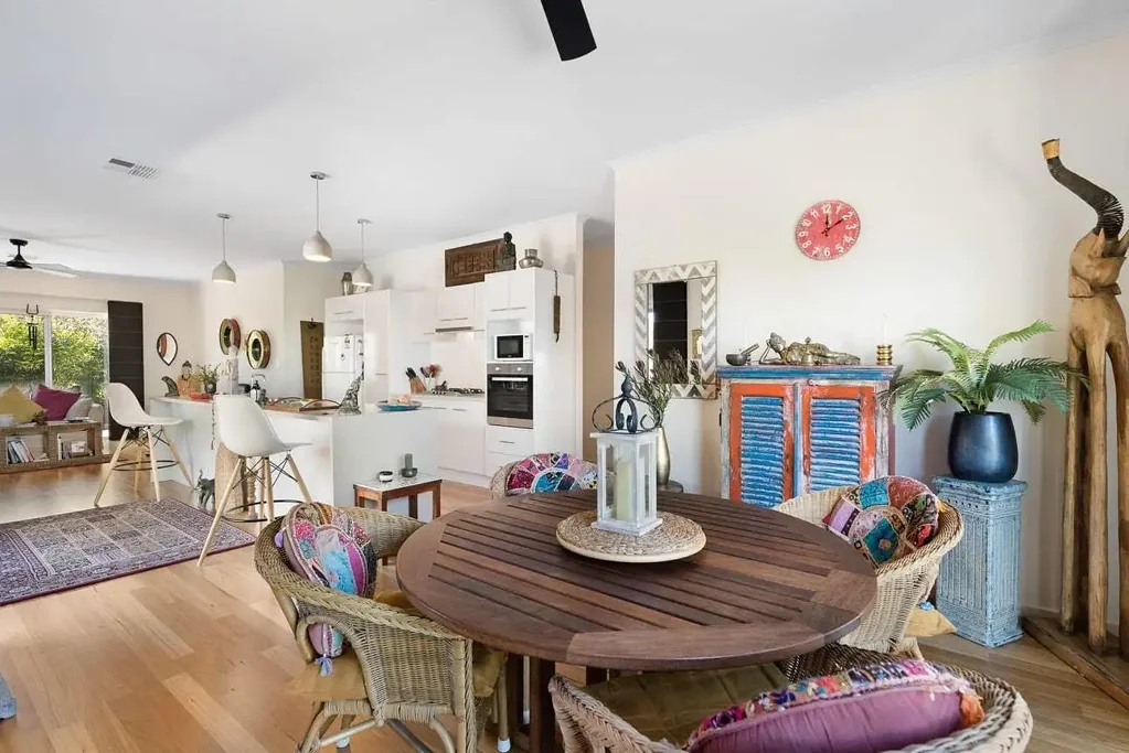 Open The Door to Elevated Coastal Living