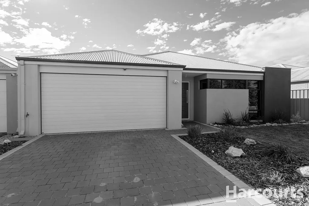7 Isabelline Terrace, Karnup, WA 6176