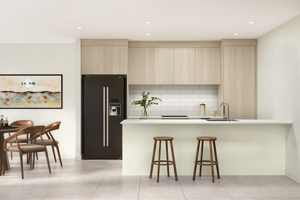 Beachlands 3બેડરૂમ Double Garage with Flexibility for Every Generation!