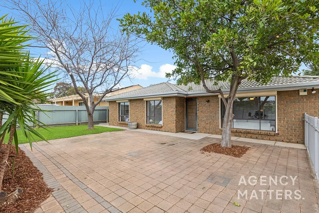 501 Commercial Road, Moana, SA 5169