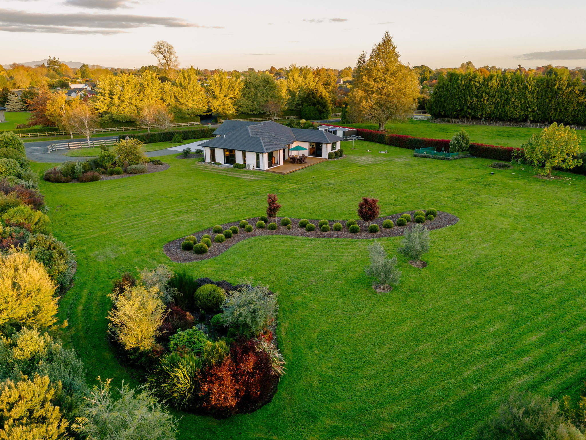 3 Vintners Lane, Tamahere