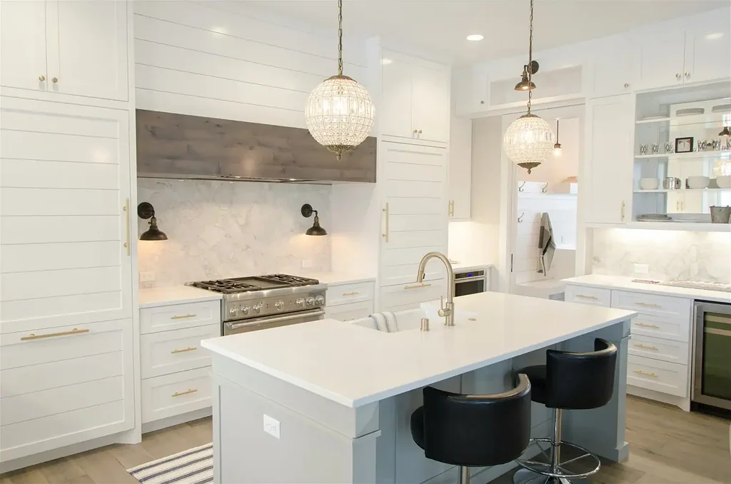 Collingwood Park 4غرفة نوم Prime Opportunity in the Heart of Collingwood Park