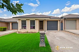 15 Rag Holmes Street, Macgregor