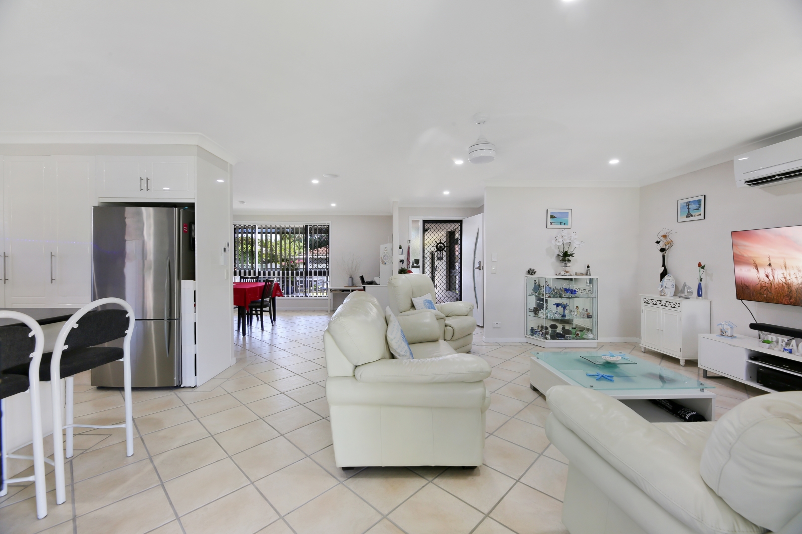 13 DUNLIN DR, BURLEIGH WATERS QLD 4220, 0 ห้องนอน, 0 ห้องน้ำ, House