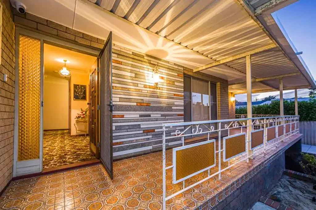 322 Morley Drive, Dianella, WA 6059