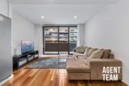 104/4 Anzac Park, Campbell