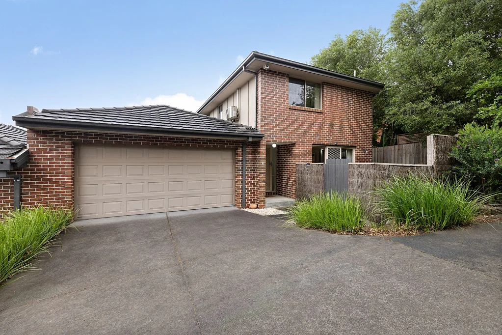 7/26 Cara Crescent, Berwick, VIC 3806
