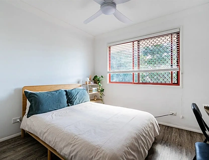 3/454-456 Coolangatta Road, Tugun, Gold Coast, 3 chambres, 2 salles de bain, Townhouse