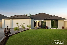 23 Britawast Rd, Madora Bay