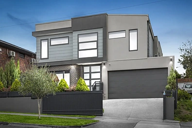 Templestowe Lower 5 Slaapkamer Architectural Masterpiece of Grand Proportions in Exclusive Templestowe Lower