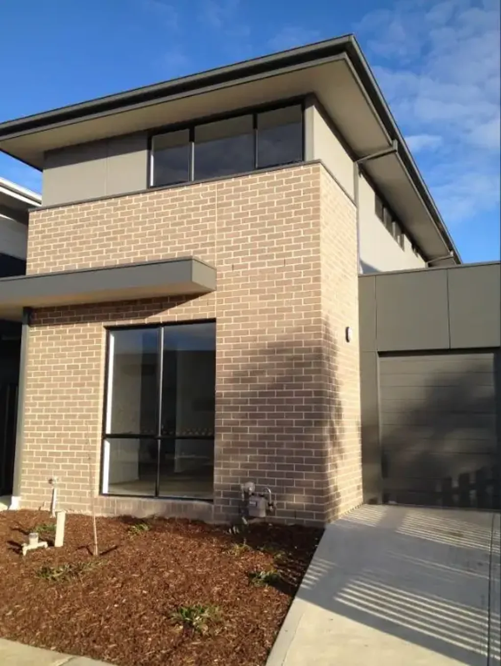 Great Value in Prime Location! **APPLY FOR THIS PROPERTY NOW**