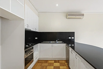 8/34-44 Regent Street, Elsternwick, VIC 3185, 3 Bedrooms, 2 Bathrooms, Townhouse