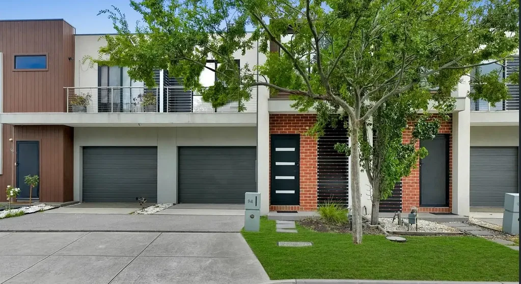 A Well kept family home for rent in heart of Tarneit