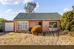 36 Ballard Road, Smithfield Plains