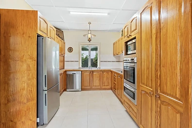 28 MONTGOMERY AV, MAIN BEACH QLD 4217, 0 રૂમ, 0 બાથરૂમ, House