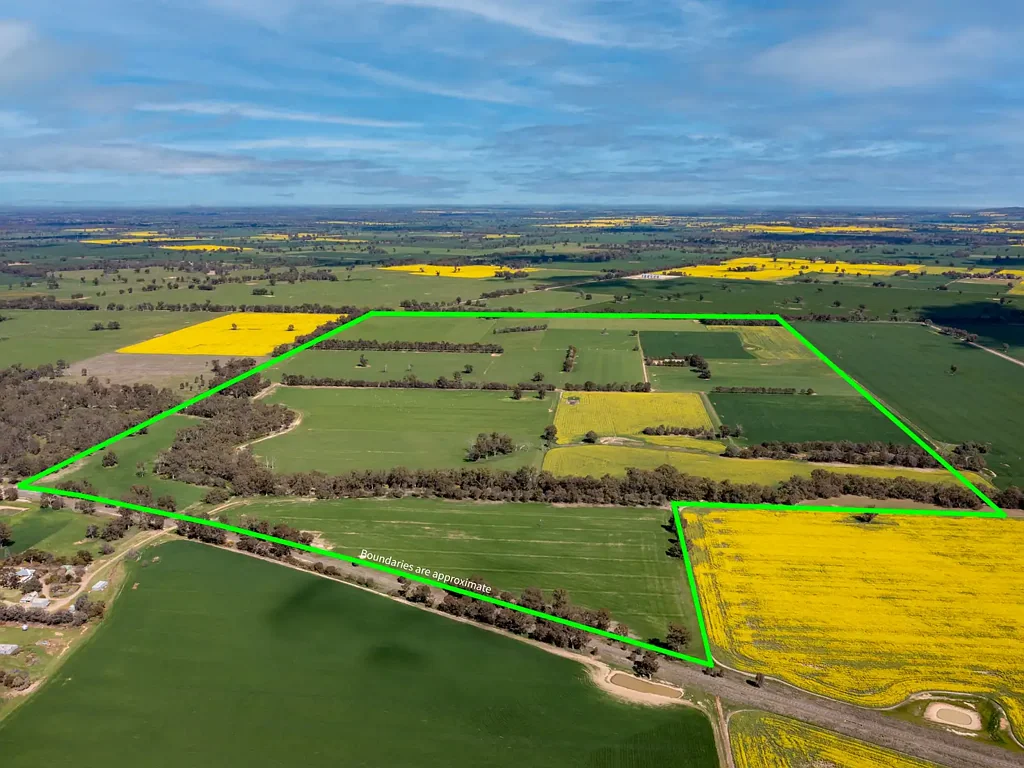 193 Flynn Road, Devenish, VIC 3726