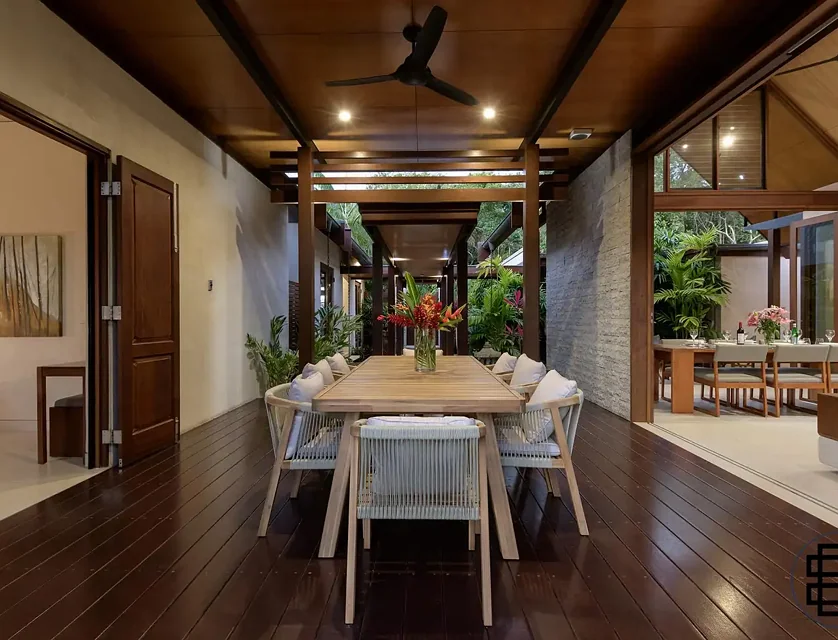 10 Bale Drive, Port Douglas, QLD 4877, 3房, 2浴, House