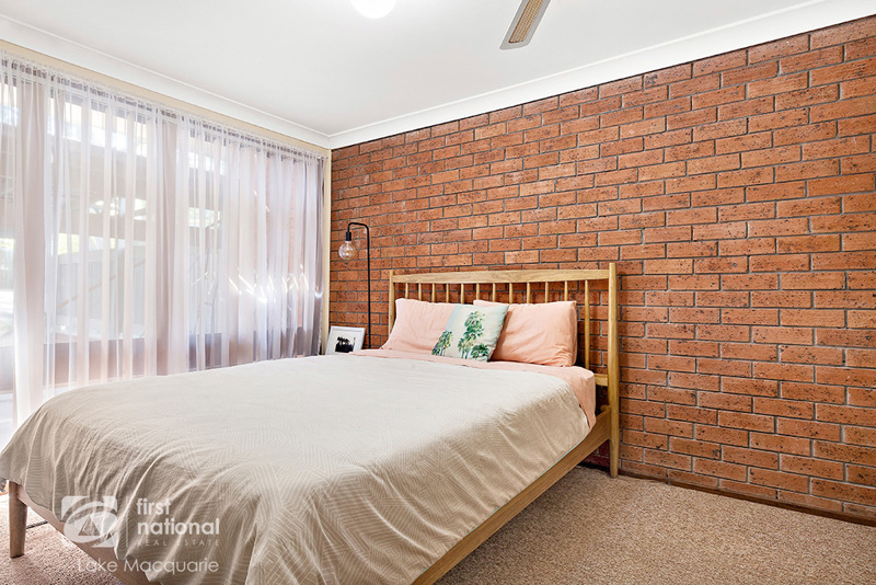 VALES VIEW UNIT 67 29 TAURUS ST, ELERMORE VALE NSW 2287, 0房, 0浴, House