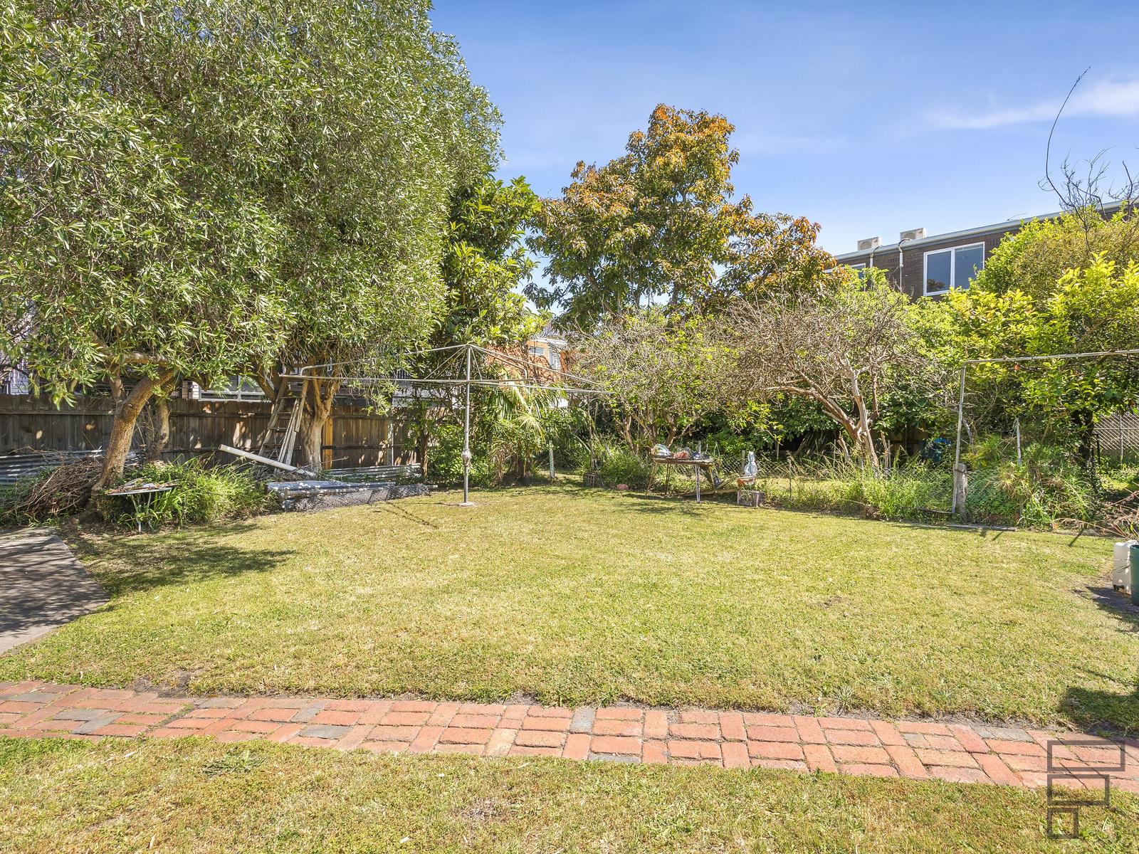 676 INKERMAN RD, CAULFIELD NORTH VIC 3161, 0部屋, 0バスルーム, House