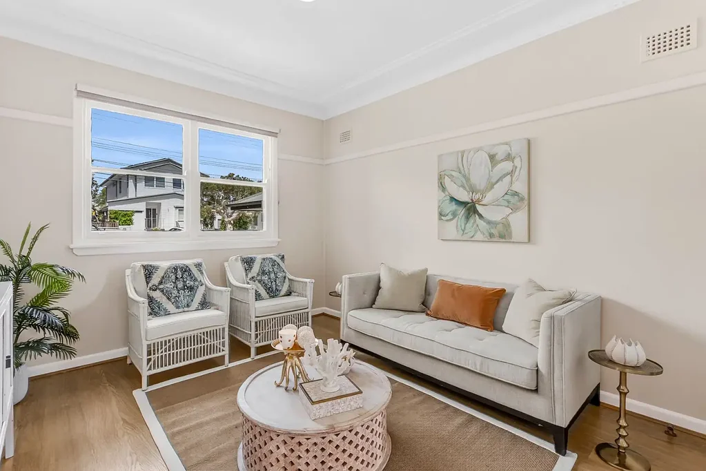 14 Essilia Street, Collaroy Plateau, NSW 2097