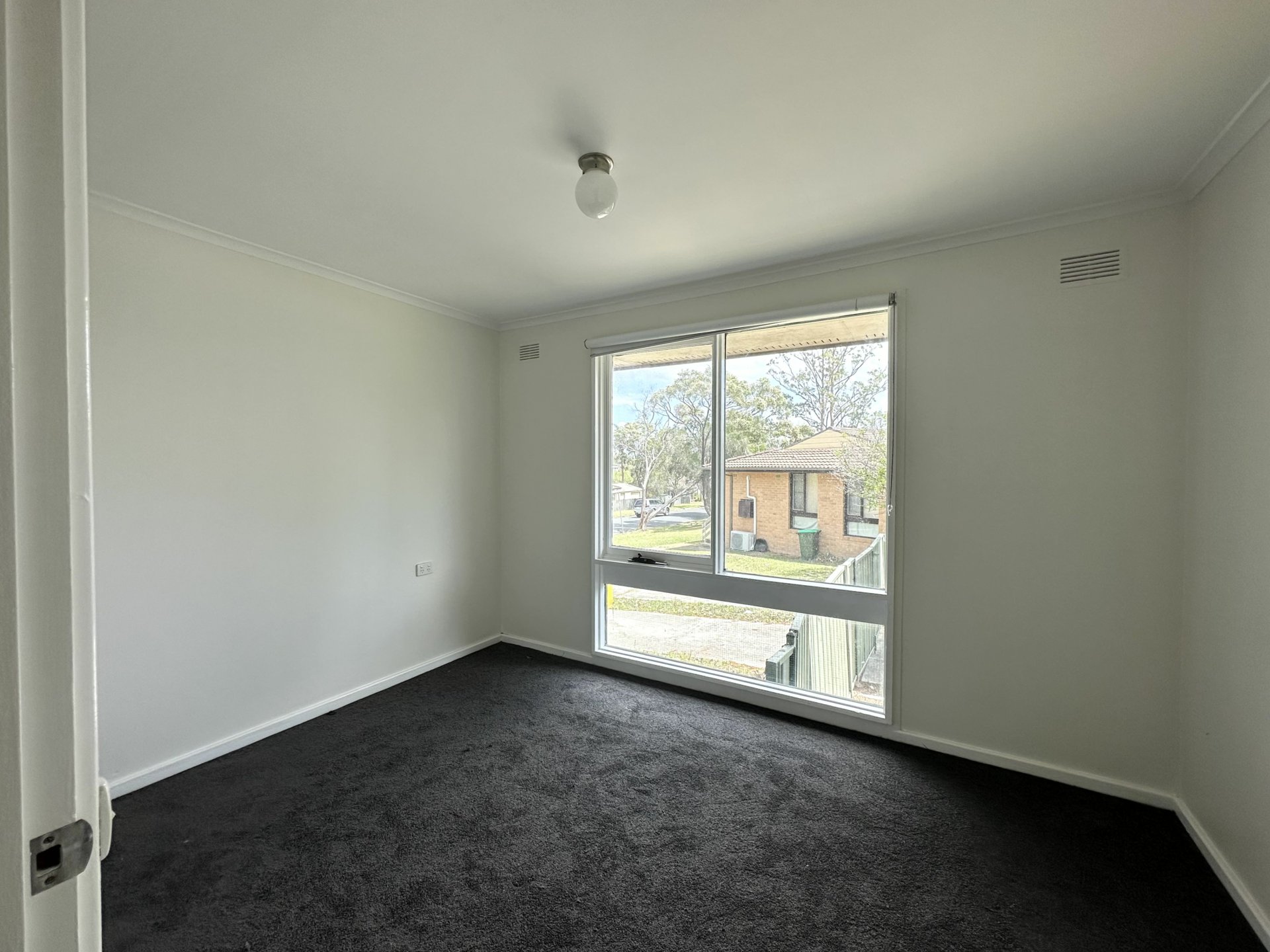 16 VALERIE ST, TAREE NSW 2430, 0 침실, 0 욕실, House