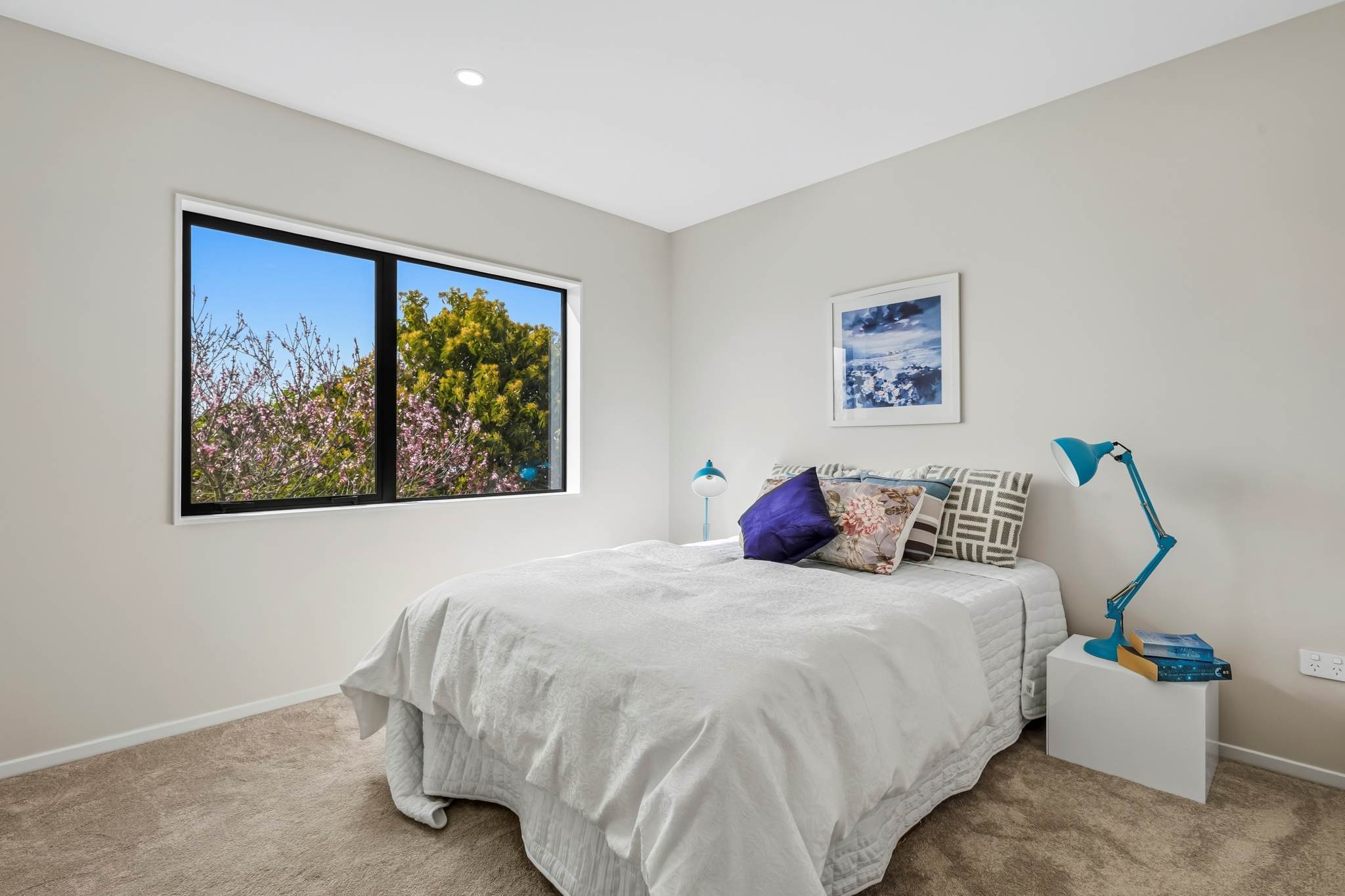 30A Landscape Road, Pukekohe, photo 15
