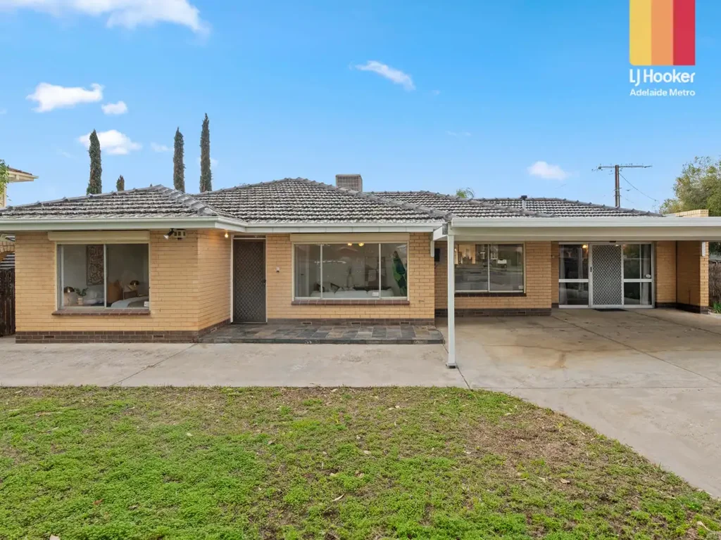 19 Church Road, Paradise, SA 5075