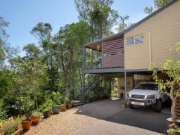 69 Dugandan Road, Bunya