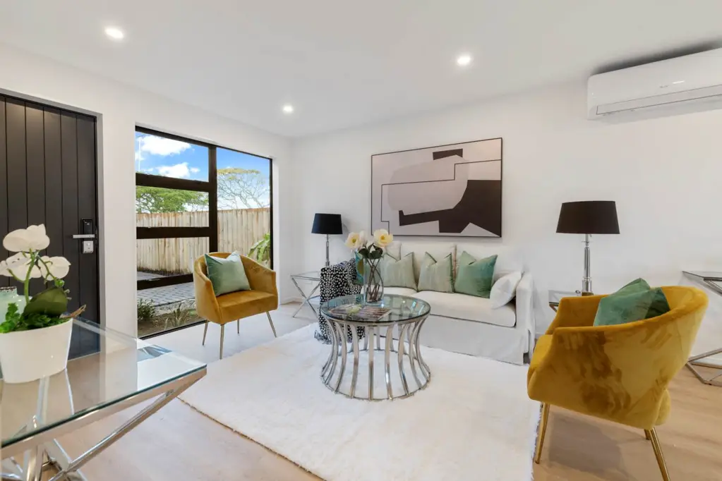 Papatoetoe 3房  Location, Lifestyle & Convenience