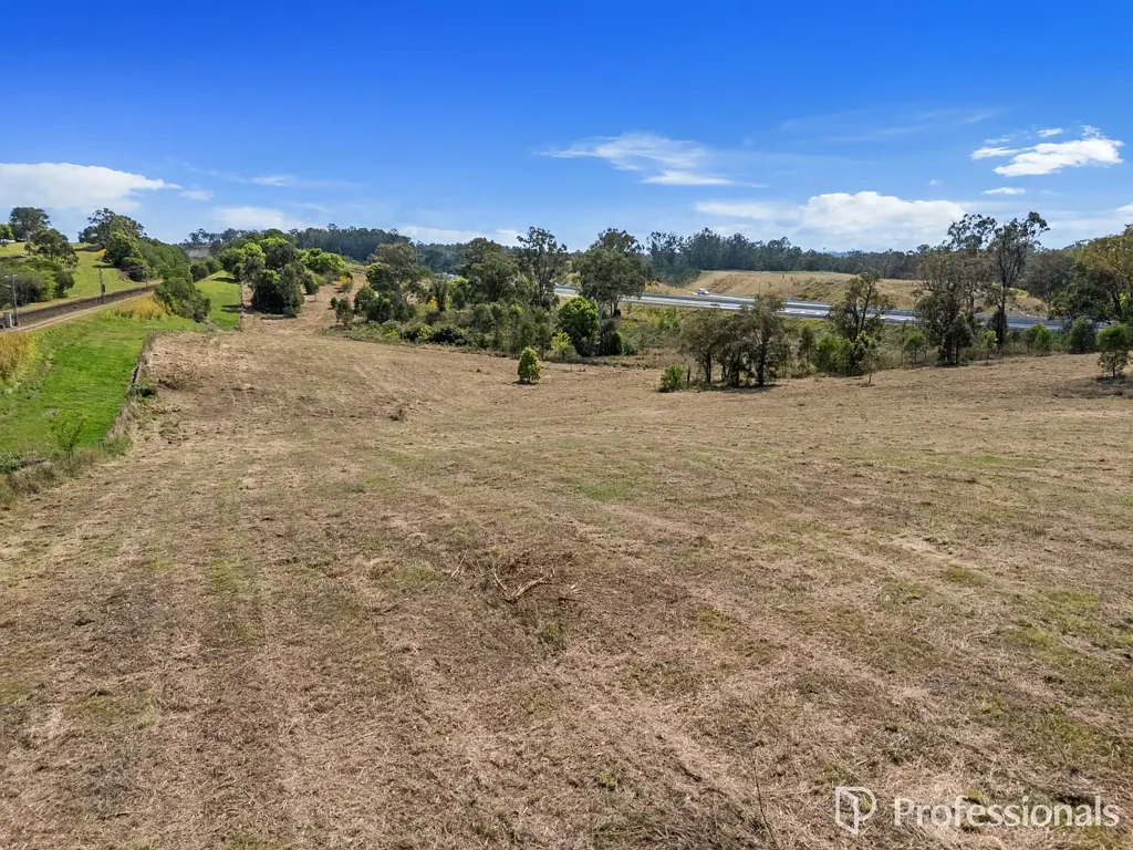 Victory Heights  Vacant Land