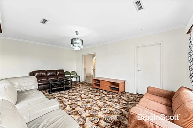 24-28 Sharon Street, Doncaster, VIC 3108, 5 slaapkamers, 2 badkamers, House