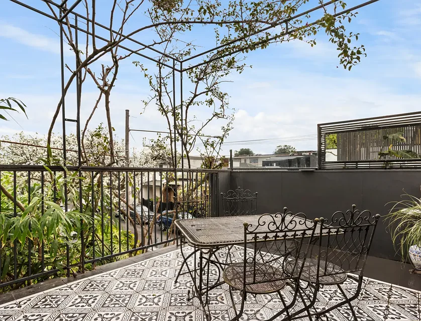 24 Erica Street, Prahran, VIC 3181, 2 ਕਮਰੇ, 2 ਬਾਥਰੂਮ, House