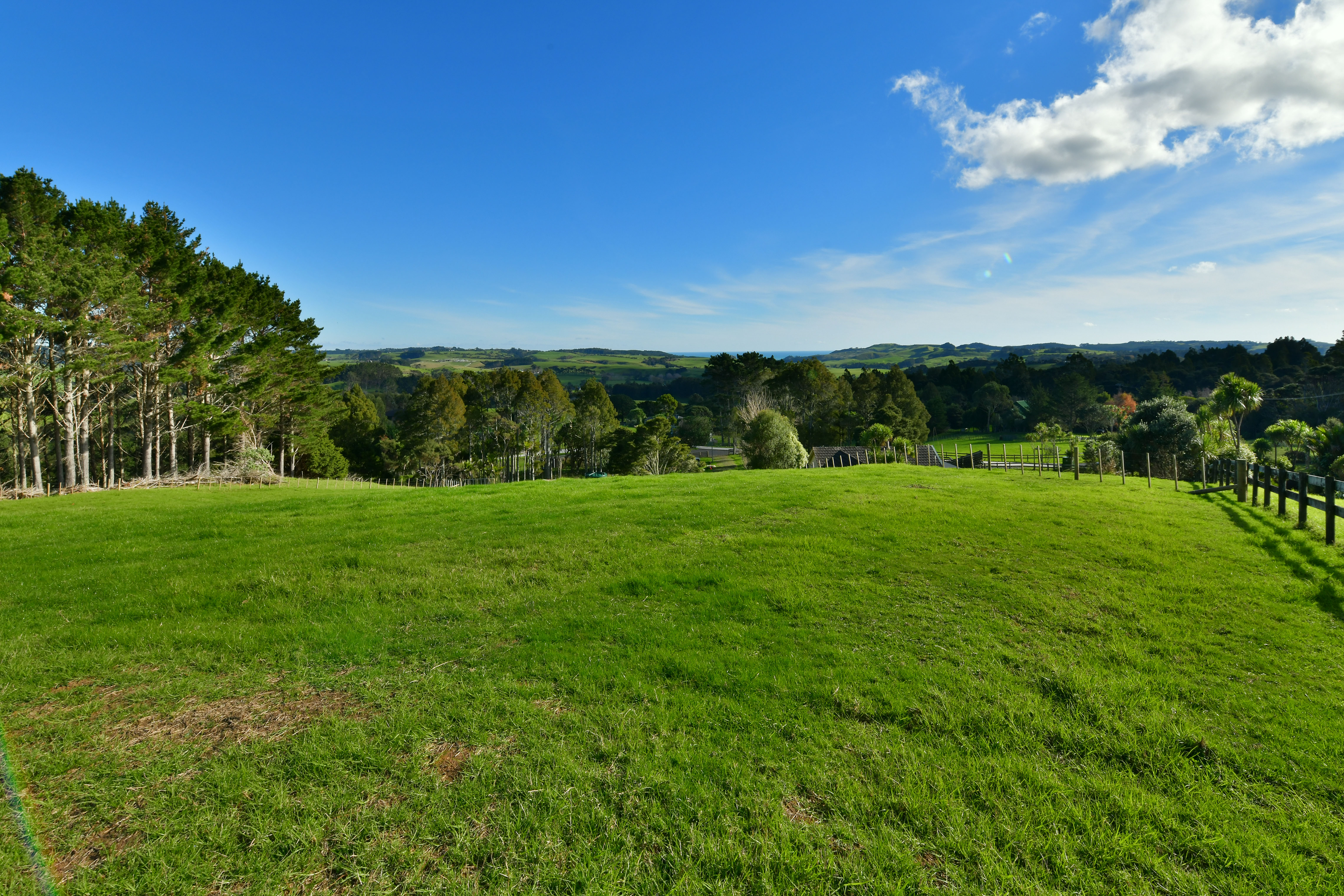 170 Hinau Road, Waimauku, Auckland - Rodney, 0房, 0浴