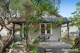 14 Albion Street, Mayfield East