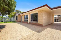 860 WANNEROO ROAD, Wanneroo