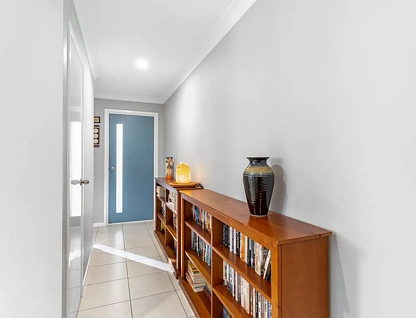 67 Cocoanut Point Drive, Zilzie, Fitzroy, 4 Schlafzimmer, 2 Badezimmer, House