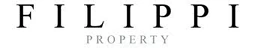 Filippi Property