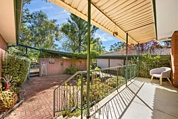 45 Kinkead Street, Evatt