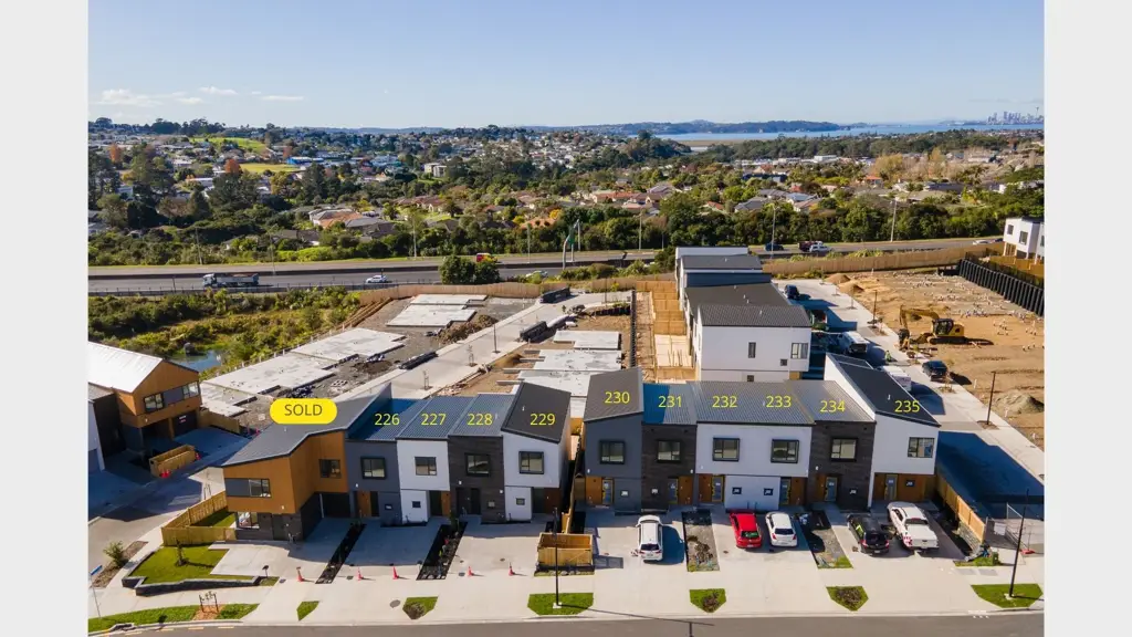 Westgate 2Kwarto Buy Now Before Price Hike
